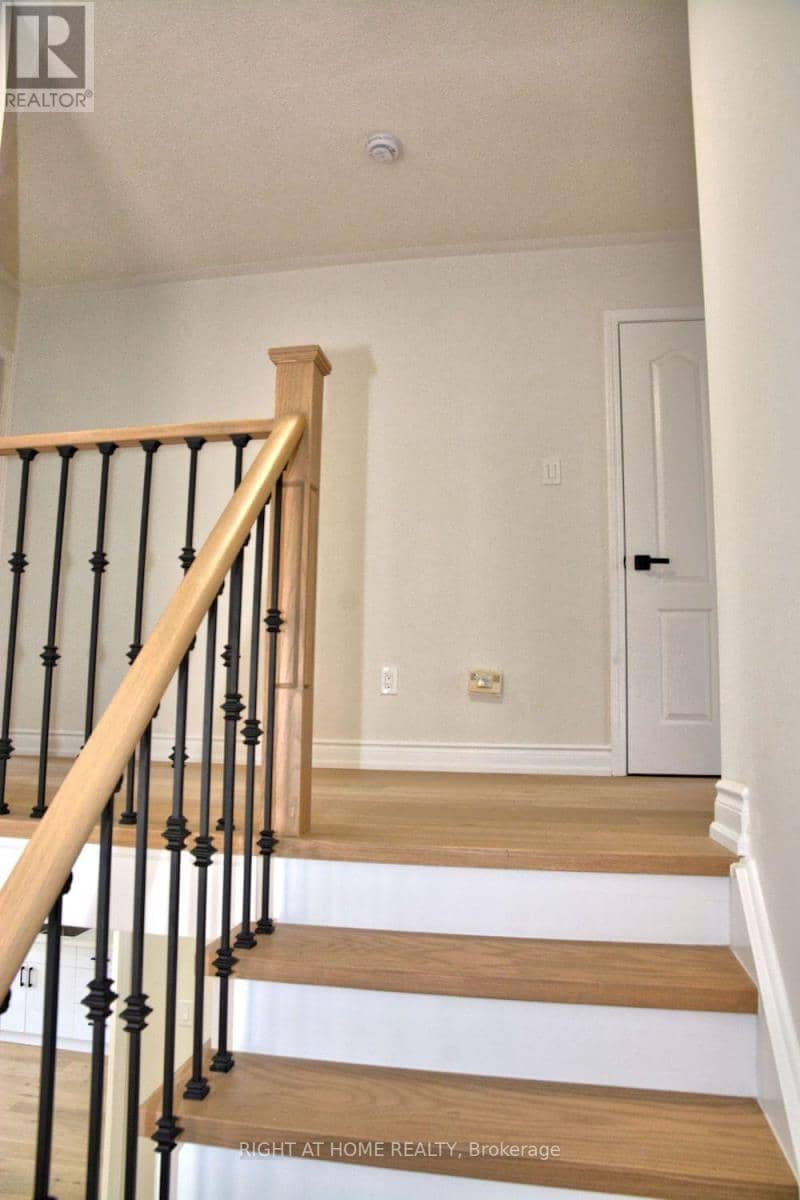 255 Marble Place — photo 14 of 32
