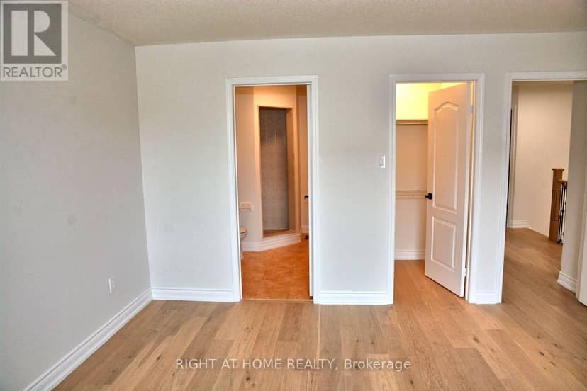 255 Marble Place — photo 19 of 32