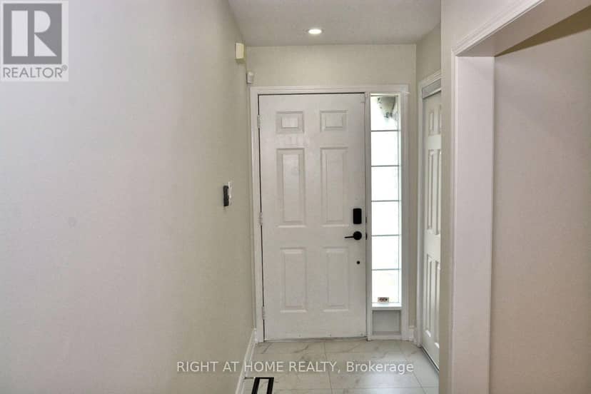 255 Marble Place — photo 2 of 32