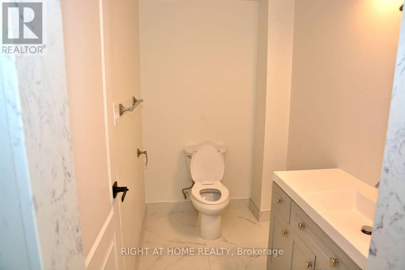 255 Marble Place — photo 24 of 32