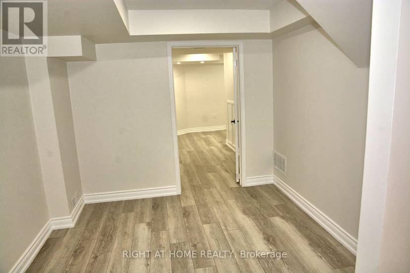 255 Marble Place — photo 28 of 32