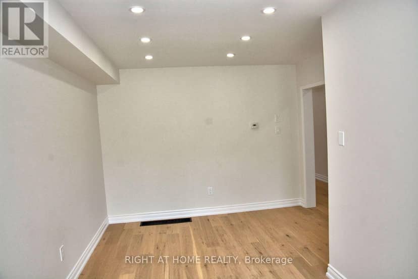 255 Marble Place — photo 6 of 32