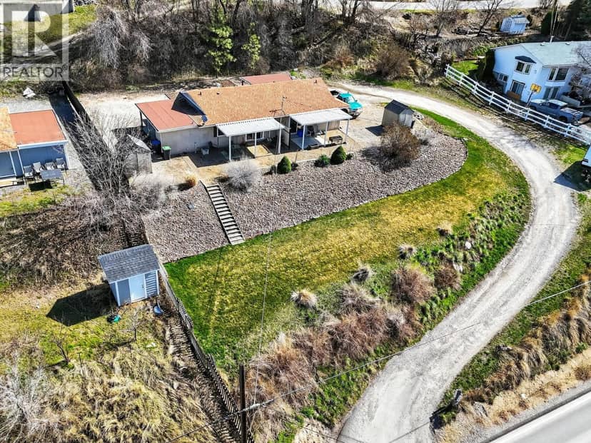 11263 Lodge Road, Lake Country, photo 5