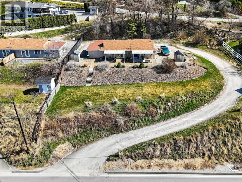 11263 Lodge Road, Lake Country, photo 6