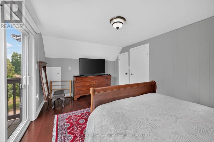 81360 Regional Road 27 Road — photo 13 of 40