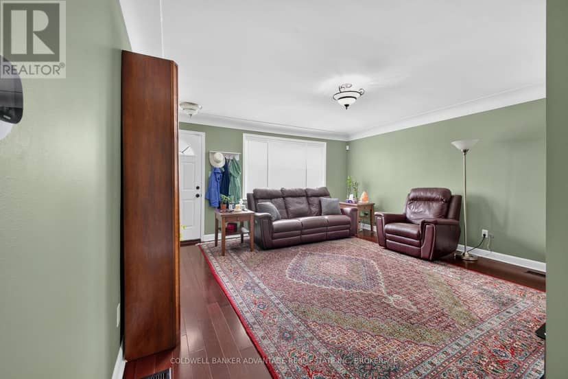 81360 Regional Road 27 Road — photo 11 of 40