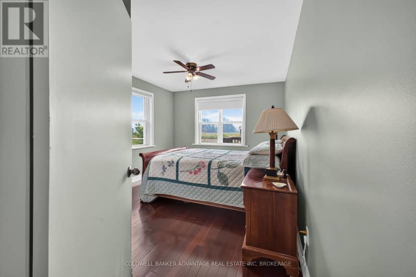 81360 Regional Road 27 Road — photo 15 of 40