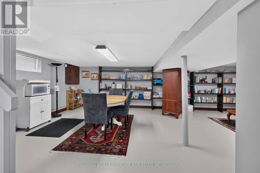 81360 Regional Road 27 Road — photo 19 of 40