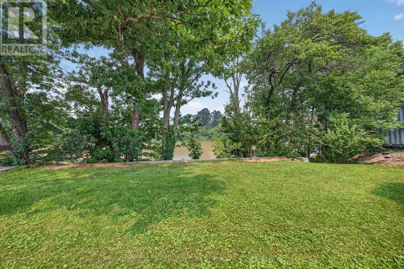81360 Regional Road 27 Road — photo 31 of 40