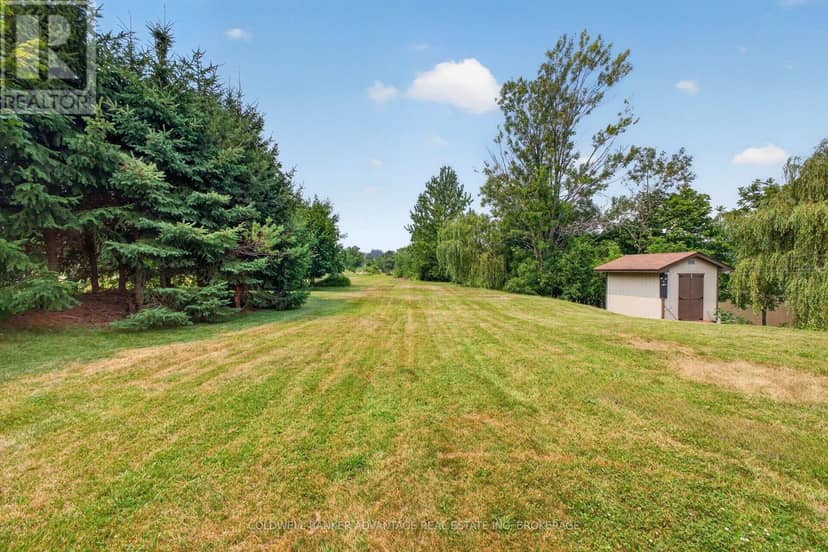 81360 Regional Road 27 Road — photo 35 of 40