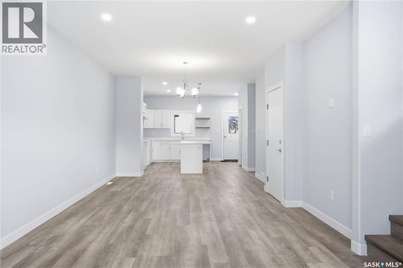 857 Elliott STREET — photo 4 of 37