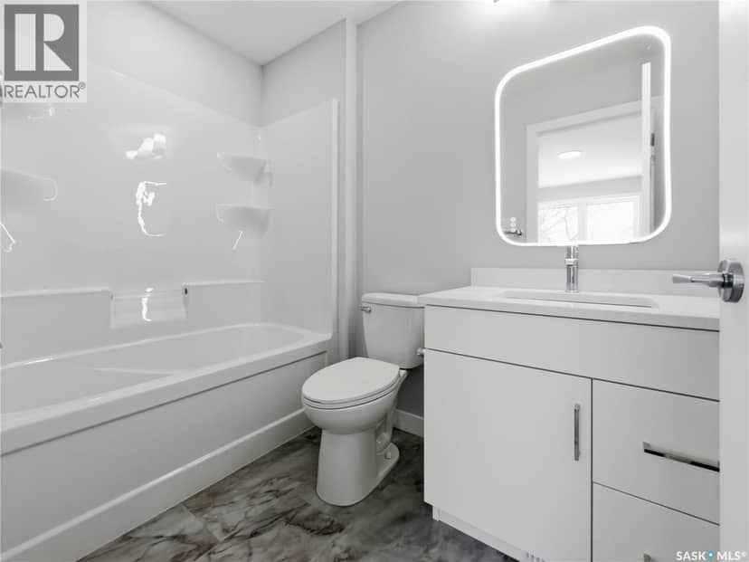 857 Elliott STREET — photo 17 of 37
