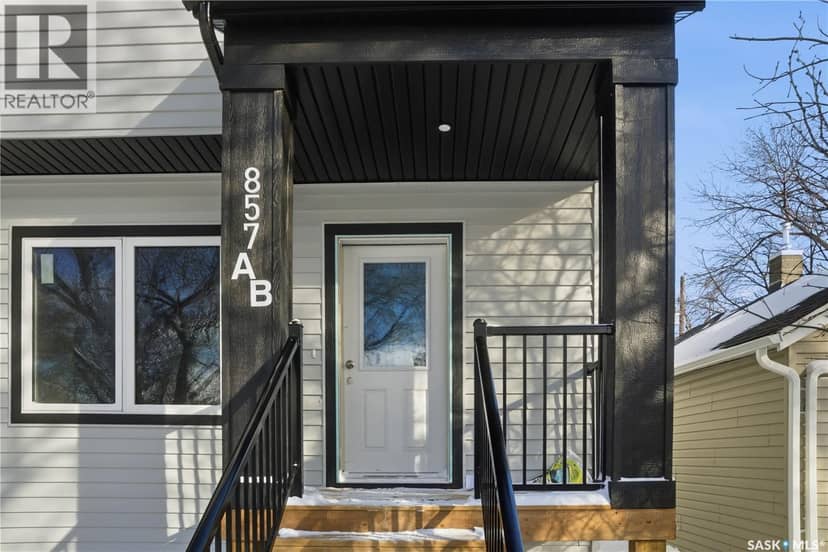 857 Elliott STREET — photo 2 of 37