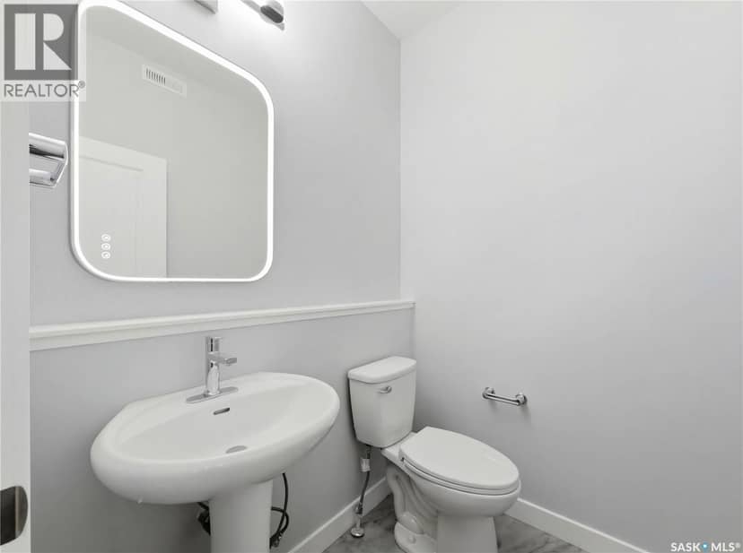 857 Elliott STREET — photo 9 of 37