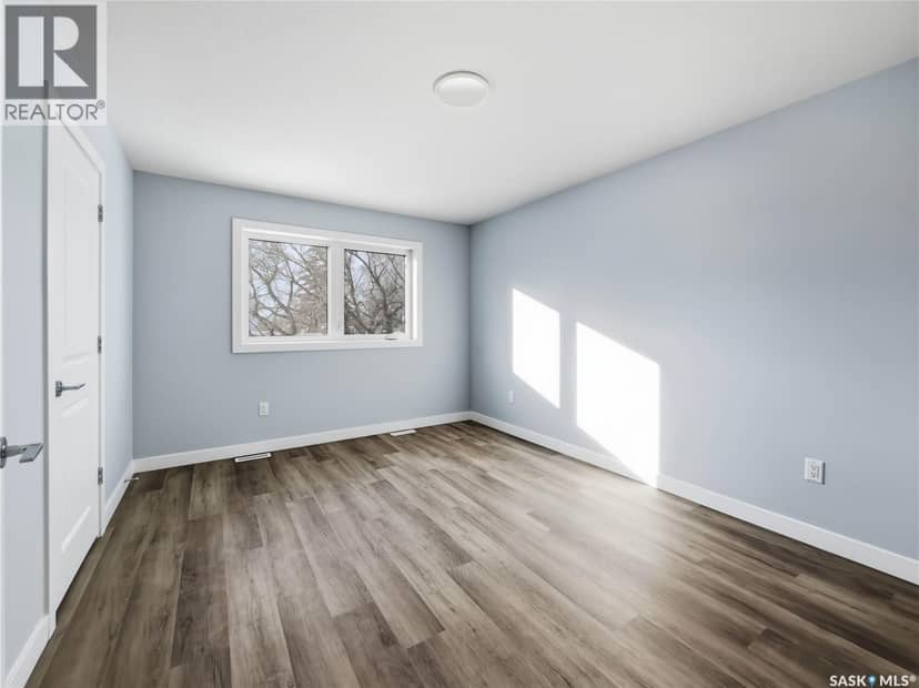 857 Elliott STREET — photo 20 of 37