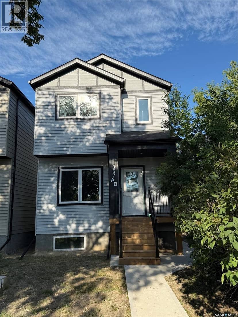 857 Elliott STREET — photo 1 of 37