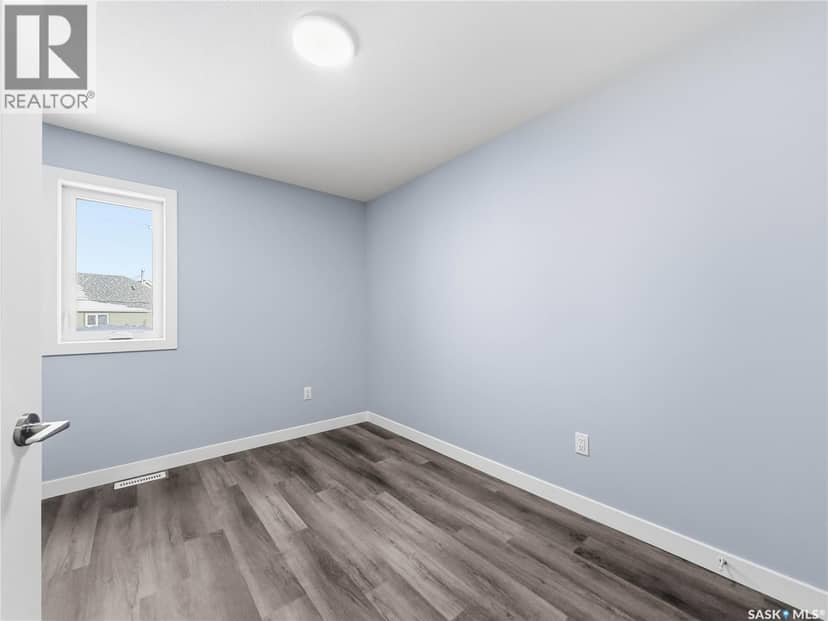 857 Elliott STREET — photo 22 of 37