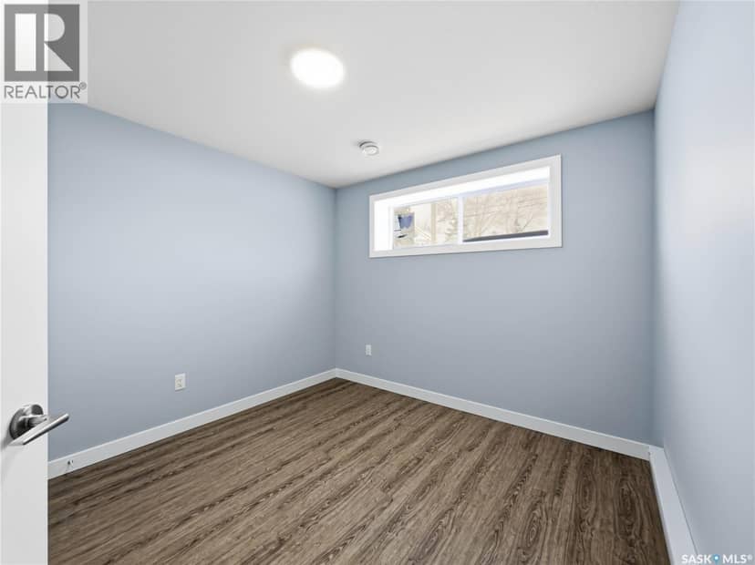 857 Elliott STREET — photo 32 of 37