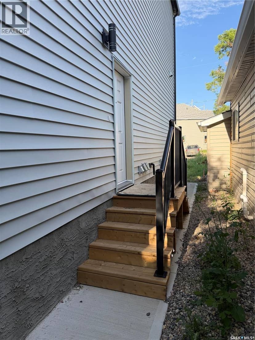 857 Elliott STREET — photo 25 of 37