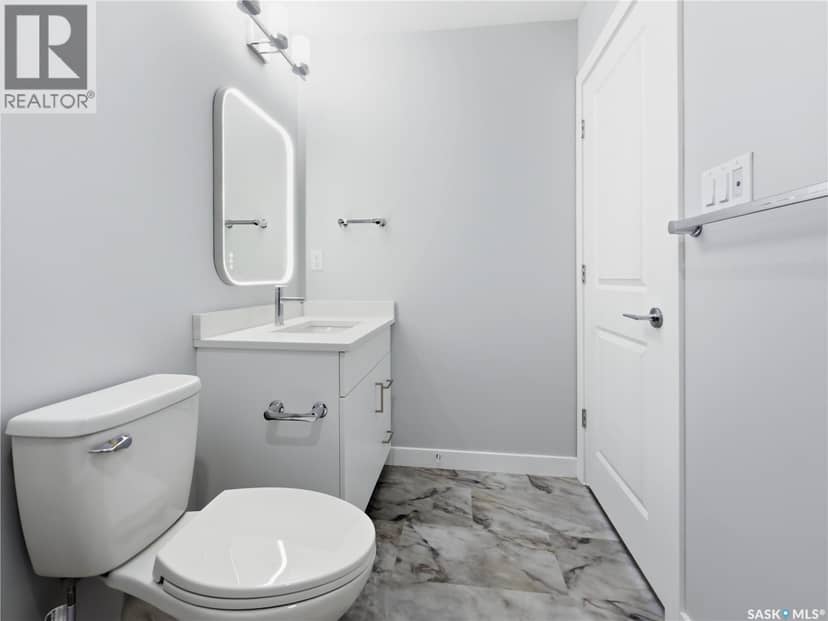 857 Elliott STREET — photo 18 of 37