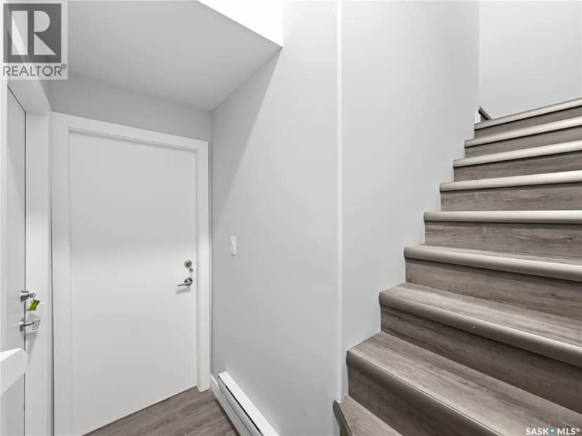 857 Elliott STREET — photo 27 of 37
