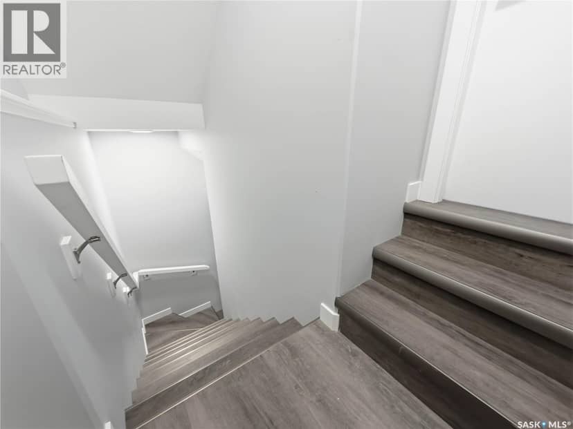 857 Elliott STREET — photo 26 of 37