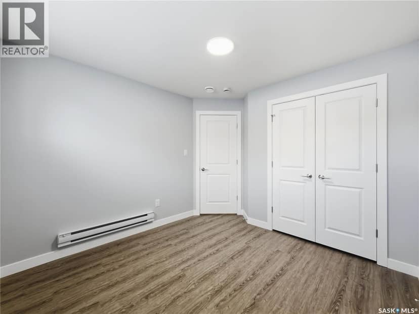 857 Elliott STREET — photo 31 of 37