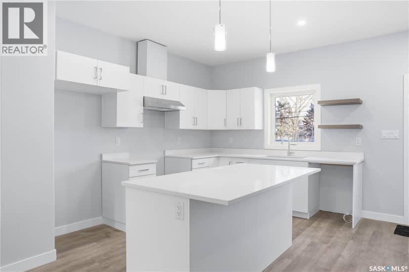 857 Elliott STREET — photo 7 of 37