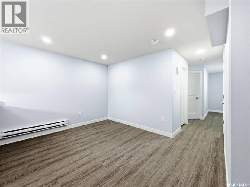 857 Elliott STREET — photo 30 of 37