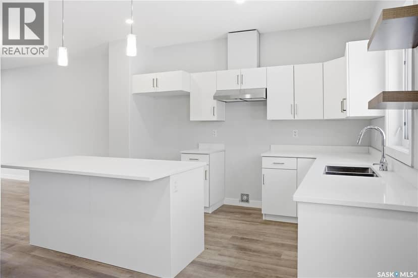 857 Elliott STREET — photo 6 of 37