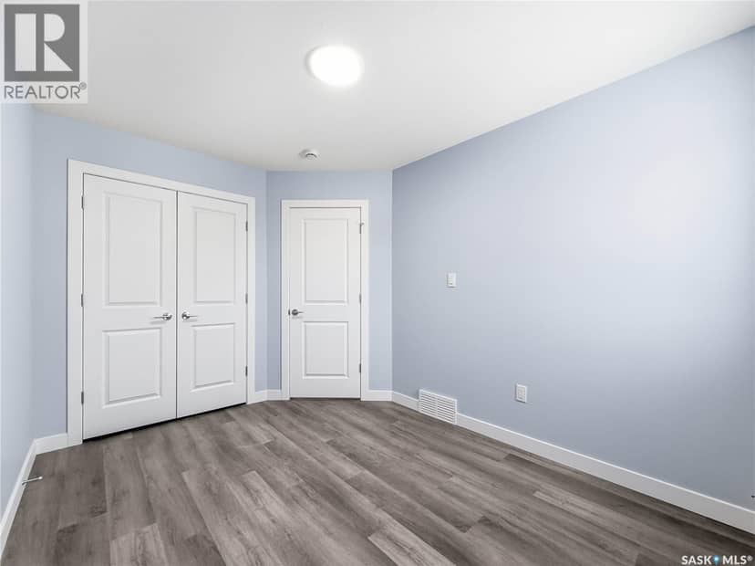 857 Elliott STREET — photo 19 of 37