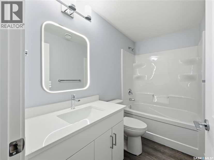 857 Elliott STREET — photo 35 of 37