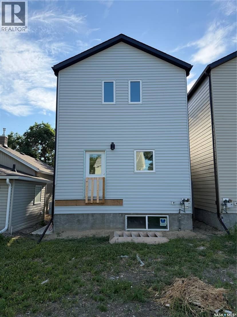 857 Elliott STREET — photo 37 of 37