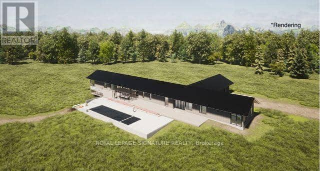 196300 Grey Road 7 Road — photo 13 of 19