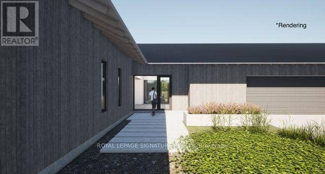 196300 Grey Road 7 Road — photo 16 of 19