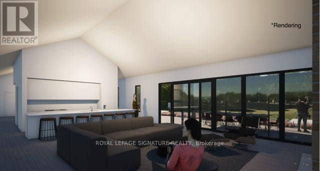 196300 Grey Road 7 Road — photo 17 of 19