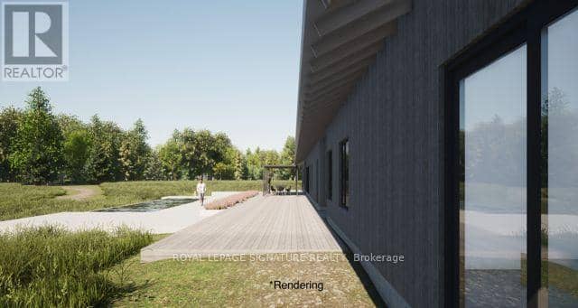 196300 Grey Road 7 Road — photo 19 of 19