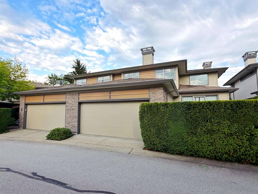 8 2603 162 STREET, Surrey, photo 2