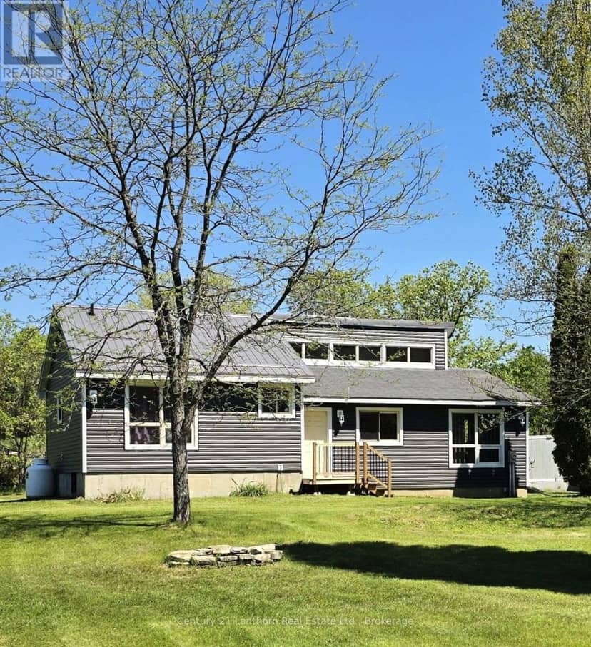 2147 Marlbank Road — photo 1 of 40