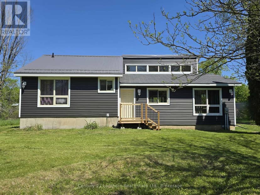 2147 Marlbank Road — photo 3 of 40