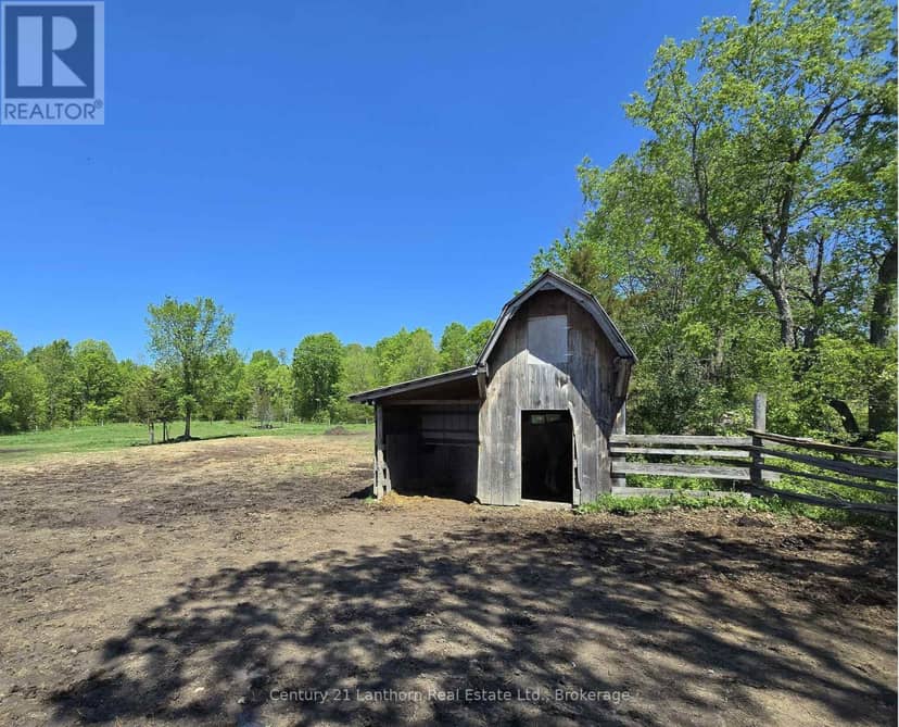 2147 Marlbank Road — photo 32 of 40