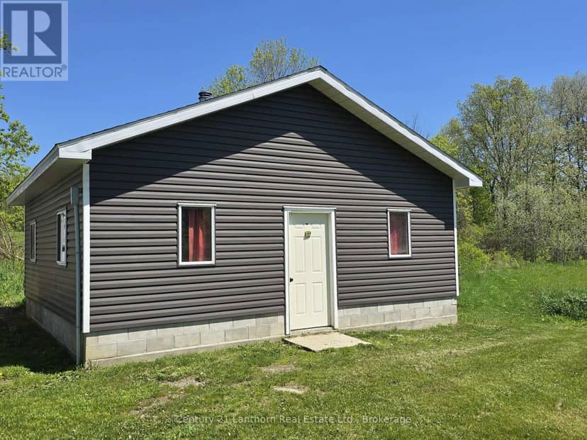 2147 Marlbank Road — photo 36 of 40