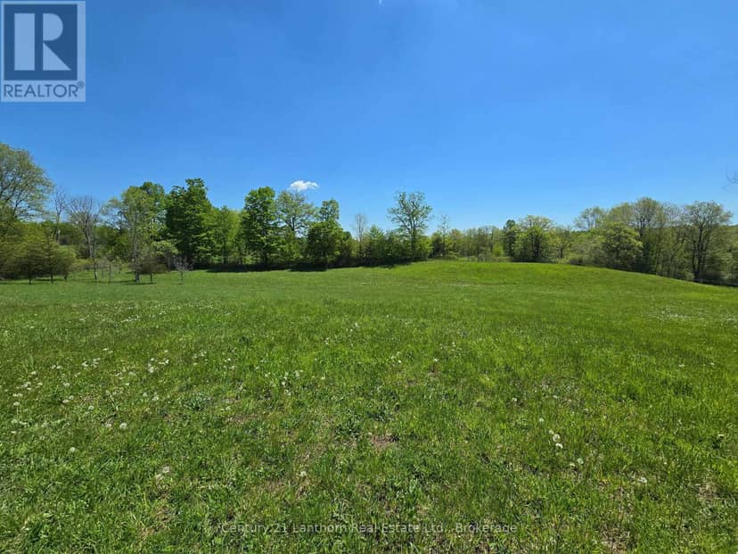 2147 Marlbank Road — photo 39 of 40