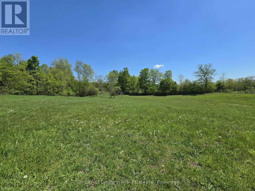 2147 Marlbank Road — photo 40 of 40