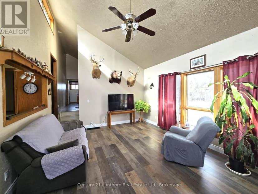 2147 Marlbank Road — photo 8 of 40
