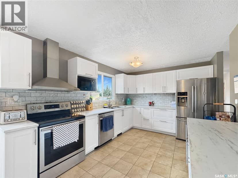 322 35th STREET, Battleford, photo 4
