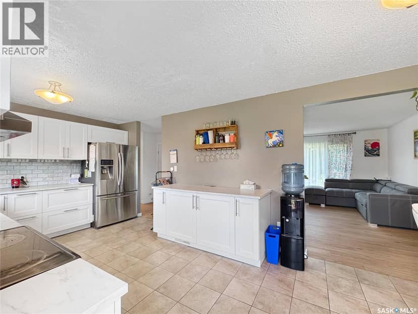 322 35th STREET, Battleford, photo 6