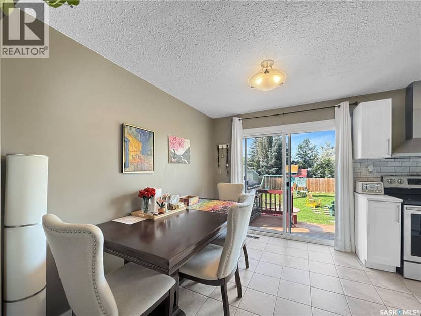 322 35th STREET, Battleford, photo 7