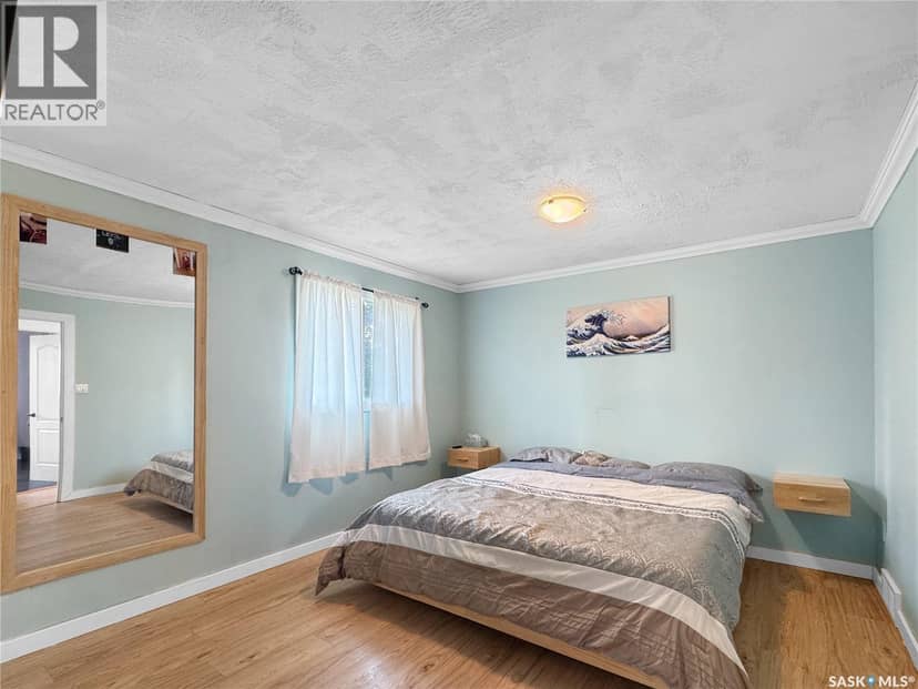 322 35th STREET, Battleford, photo 8