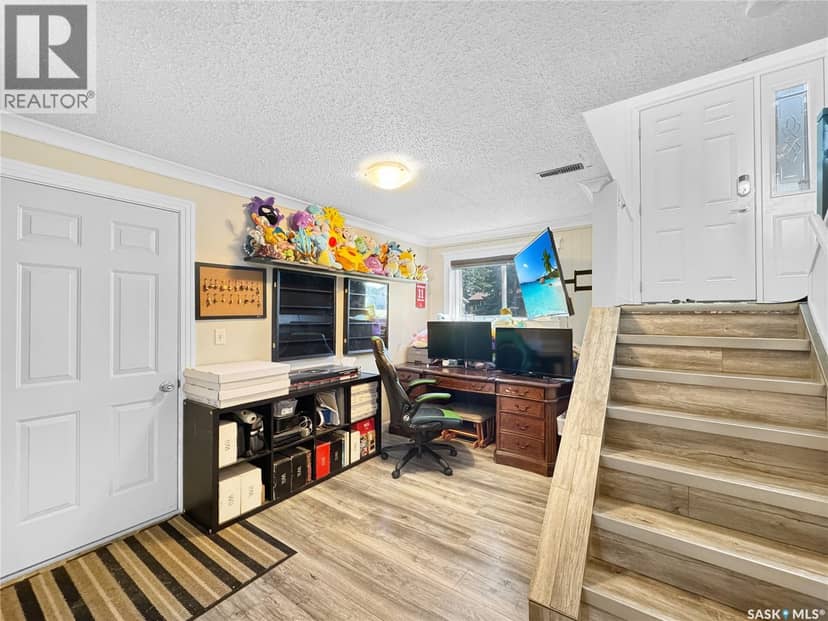 322 35th STREET — photo 13 of 19